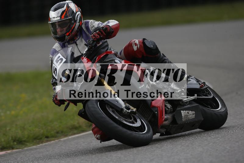 Archiv-2023/50 28.07.2023 Speer Racing  ADR/Gruppe gelb/55